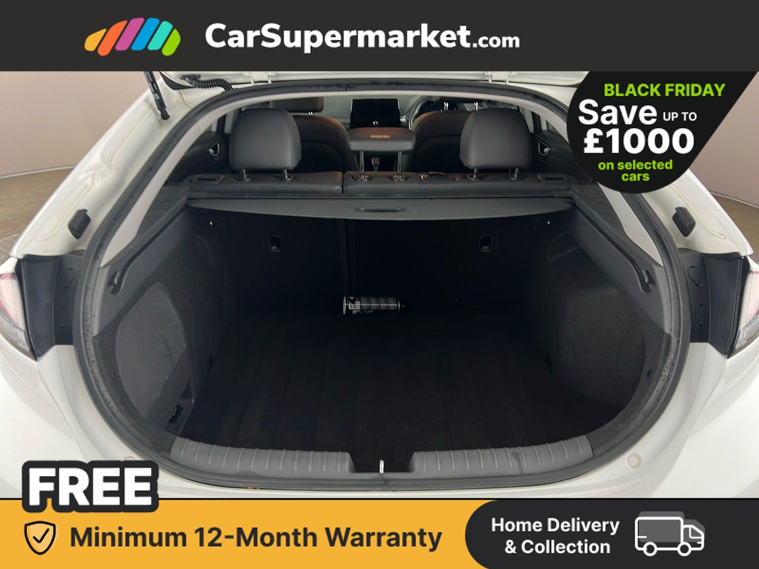 Used Hyundai IONIQ 2022 for sale - 76739688: Photo 23