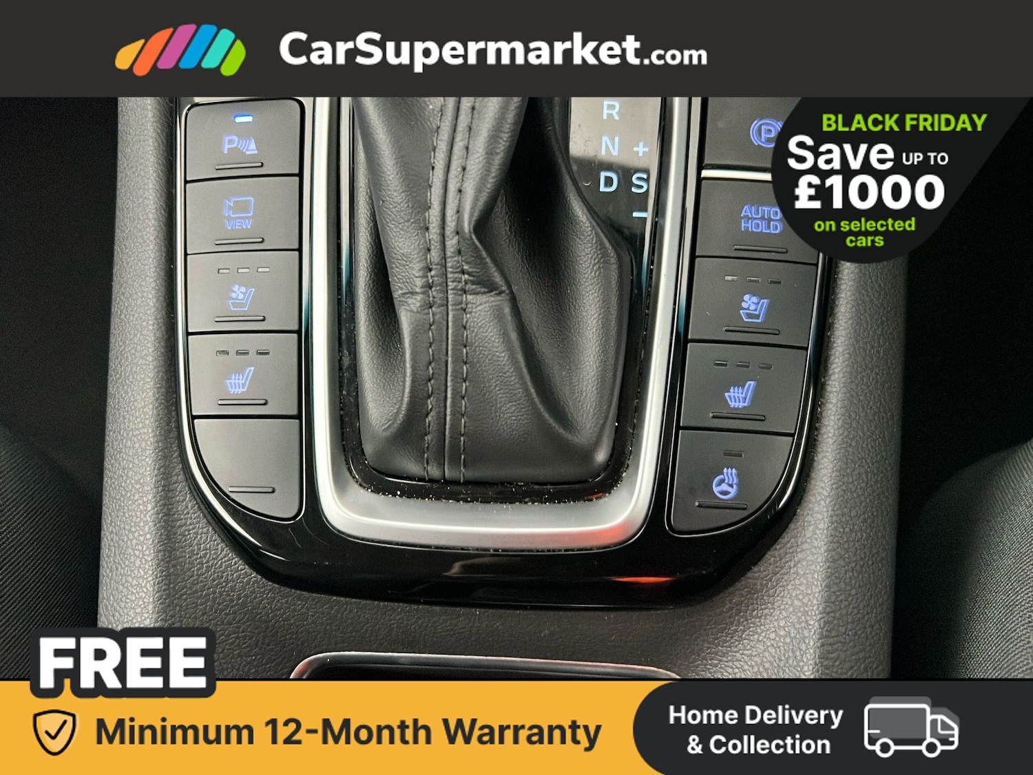 Used Hyundai IONIQ 2022 for sale - 76739688: Photo 26