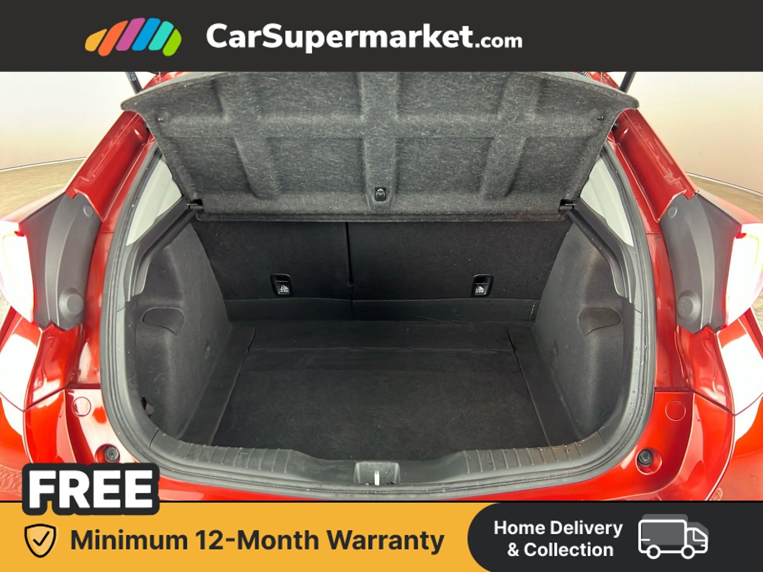 Used Honda Civic 2016 for sale - 77443897: Photo 21