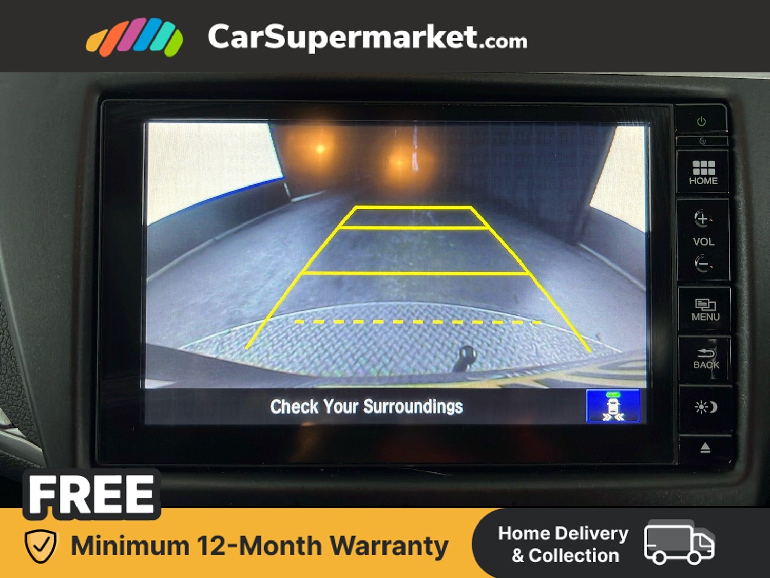 Used Honda Civic 2016 for sale - 77443897: Photo 25