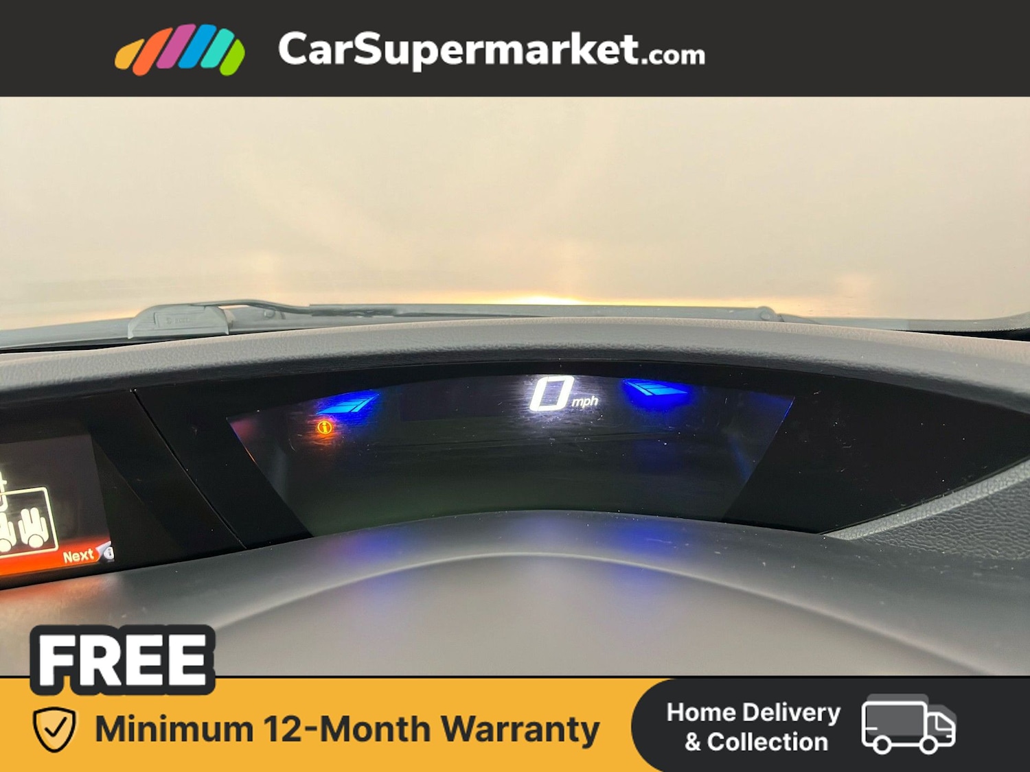 Used Honda Civic 2016 for sale - 77443897: Photo 30