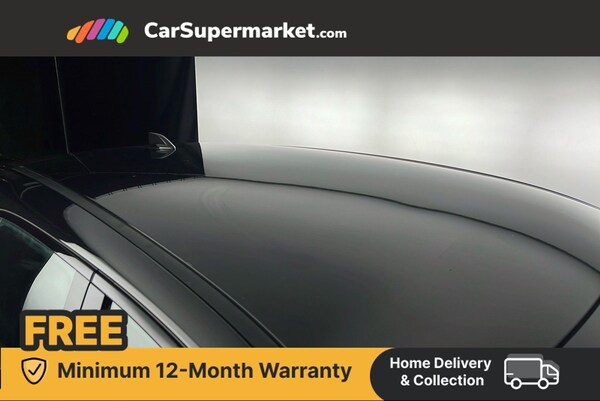 Used Nissan Qashqai 2022 for sale - 76253374: Photo 15