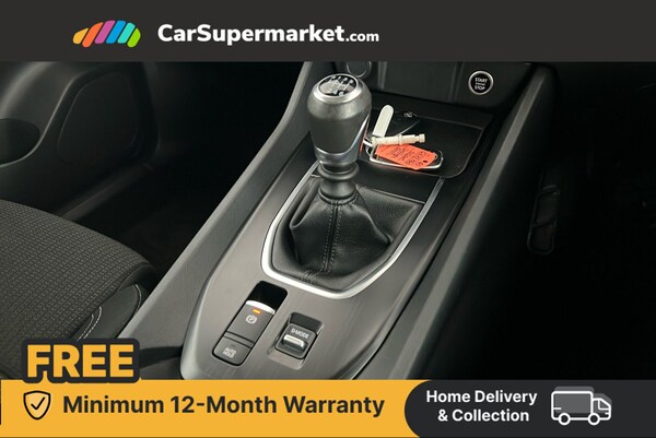Used Nissan Qashqai 2022 for sale - 76253374: Photo 18