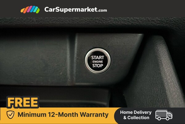 Used Nissan Qashqai 2022 for sale - 76253374: Photo 21