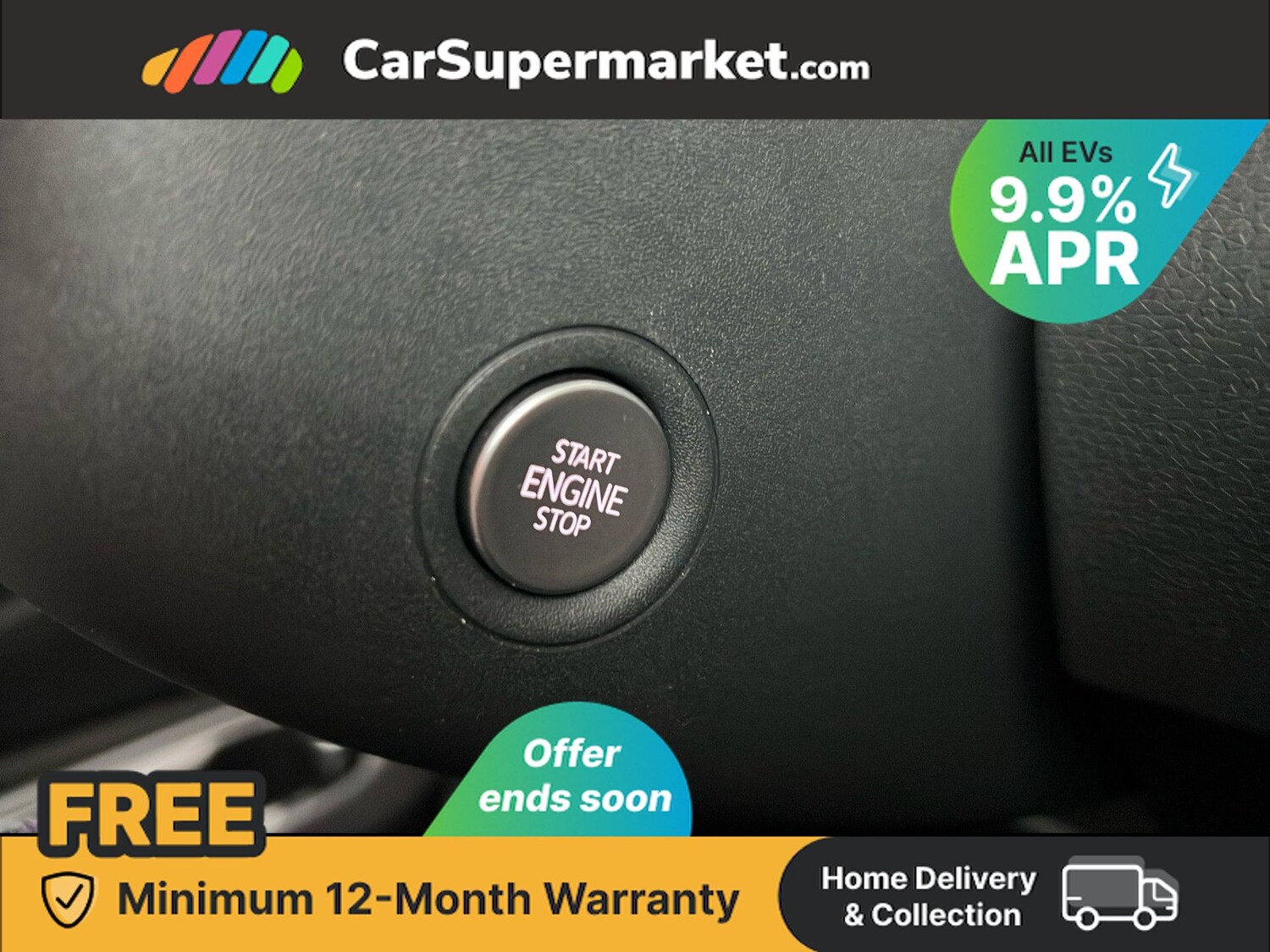 Used Volkswagen ID.3 2022 for sale - 76546291: Photo 32