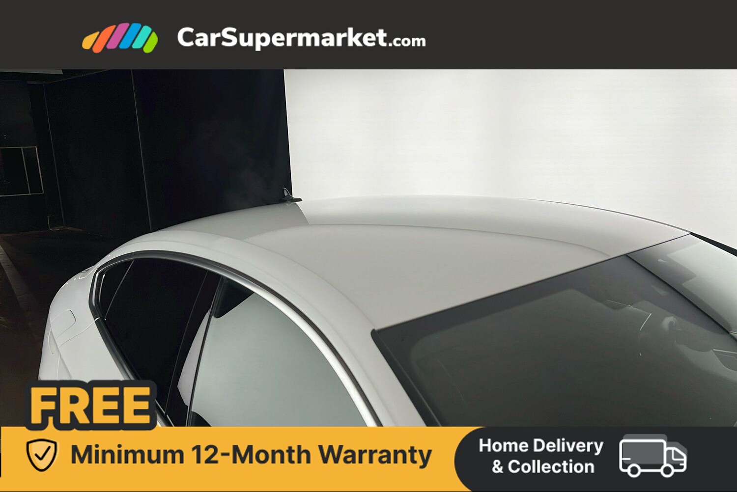 Used Audi A5 2022 for sale - 76341392: Photo 15