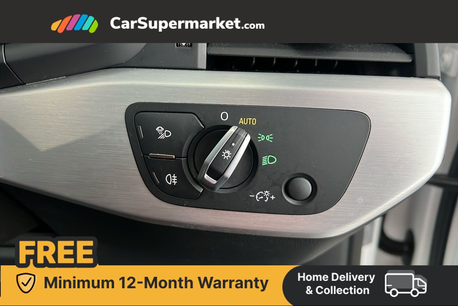 Used Audi A5 2022 for sale - 76341392: Photo 20