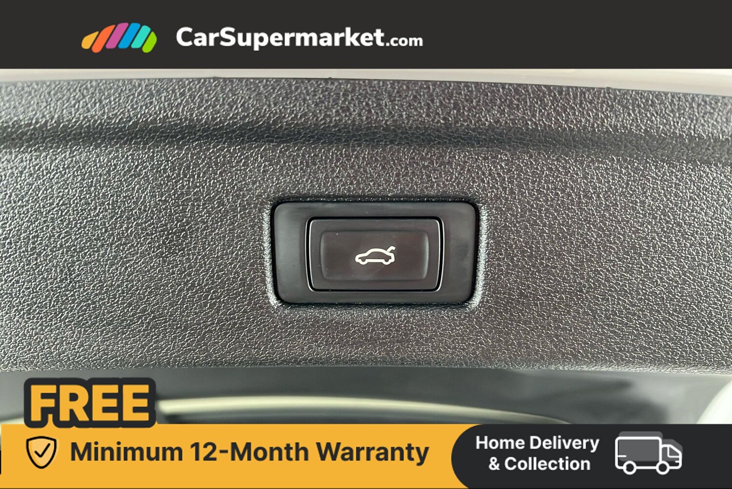 Used Audi A5 2022 for sale - 76341392: Photo 25