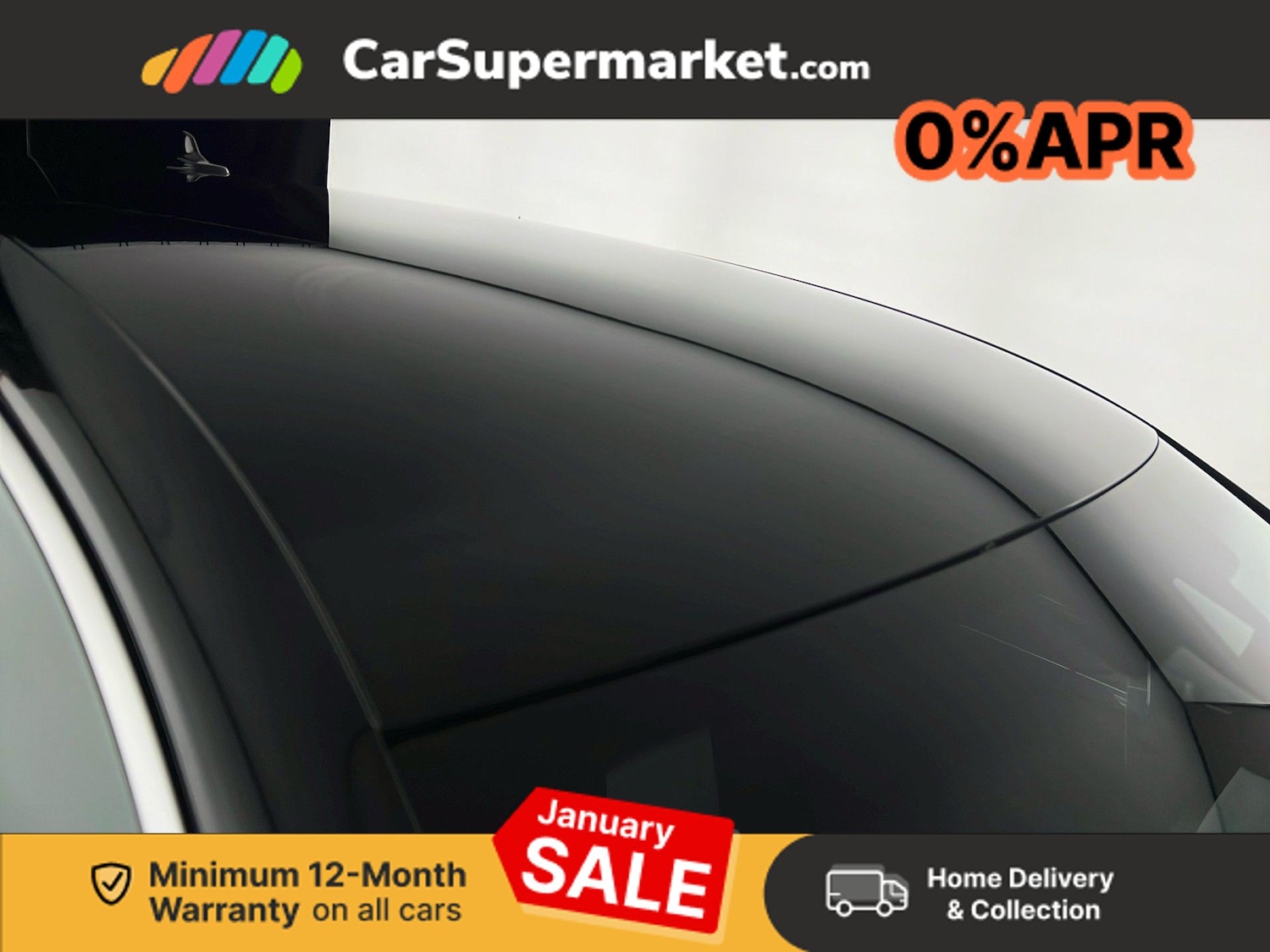 Used Audi A3 2024 for sale - 77327350: Photo 22