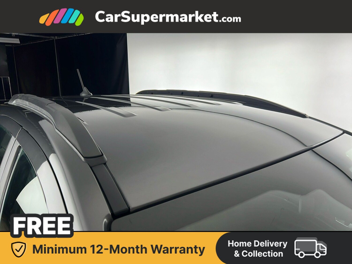 Used Ford Ecosport 2022 for sale - 78077404: Photo 21