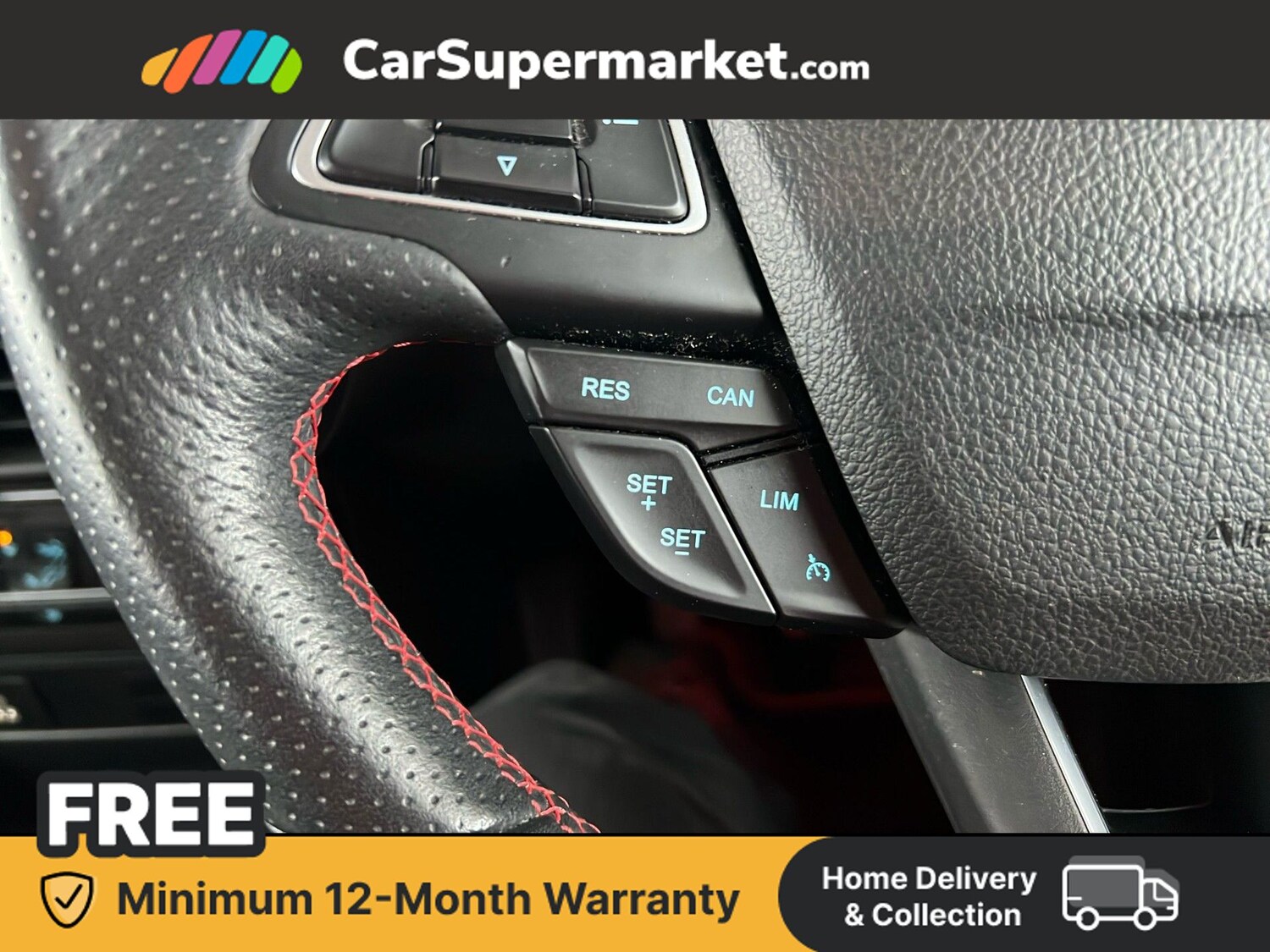 Used Ford Ecosport 2022 for sale - 78077404: Photo 24