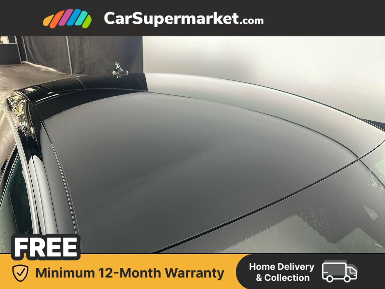 Used Audi A5 2022 for sale - 77878873: Photo 21