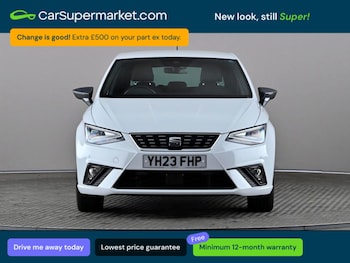 Used SEAT Other 2023 for sale - 78224290: Photo