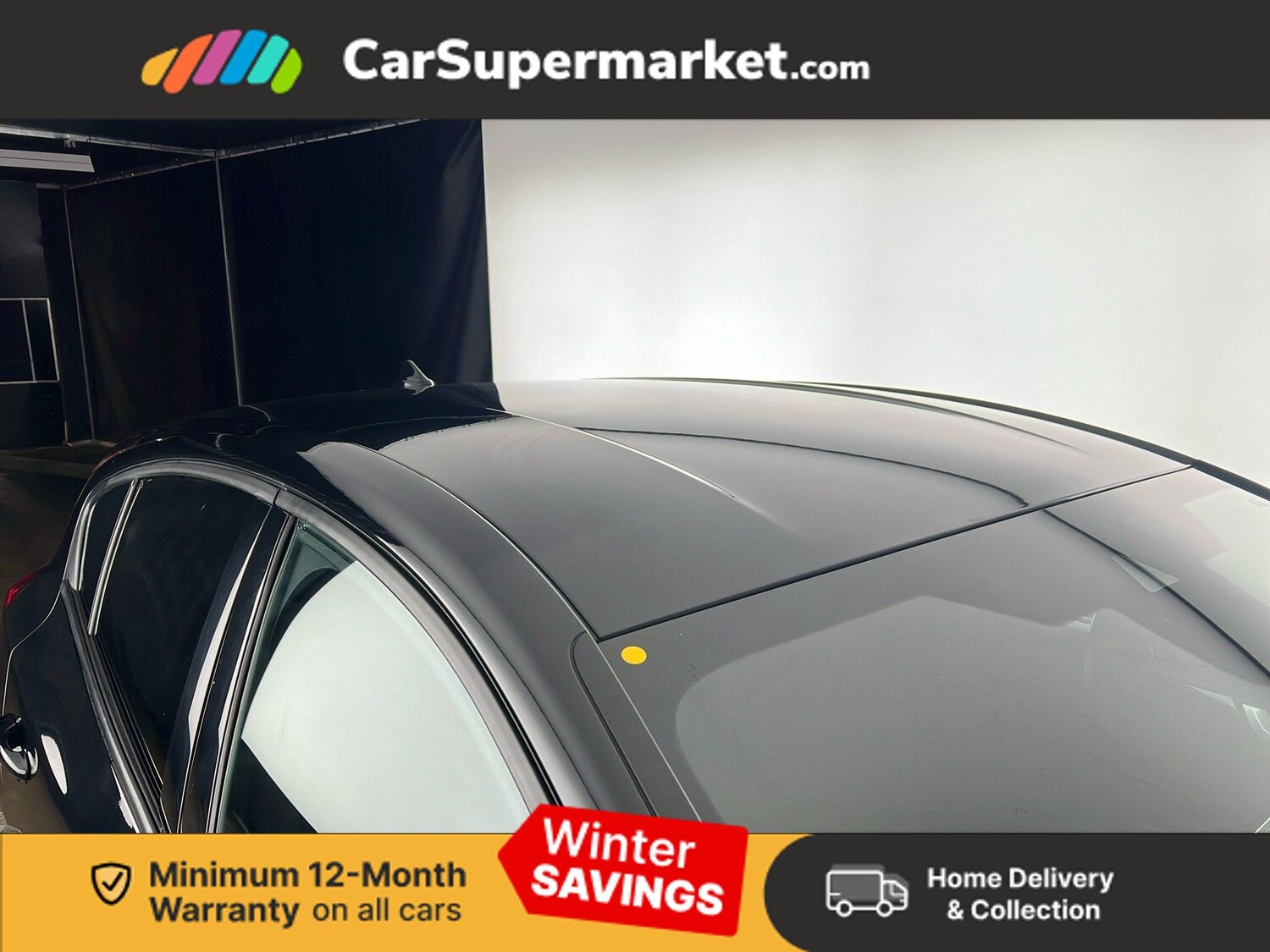 Used Ford Focus 2023 for sale - 77249627: Photo 22