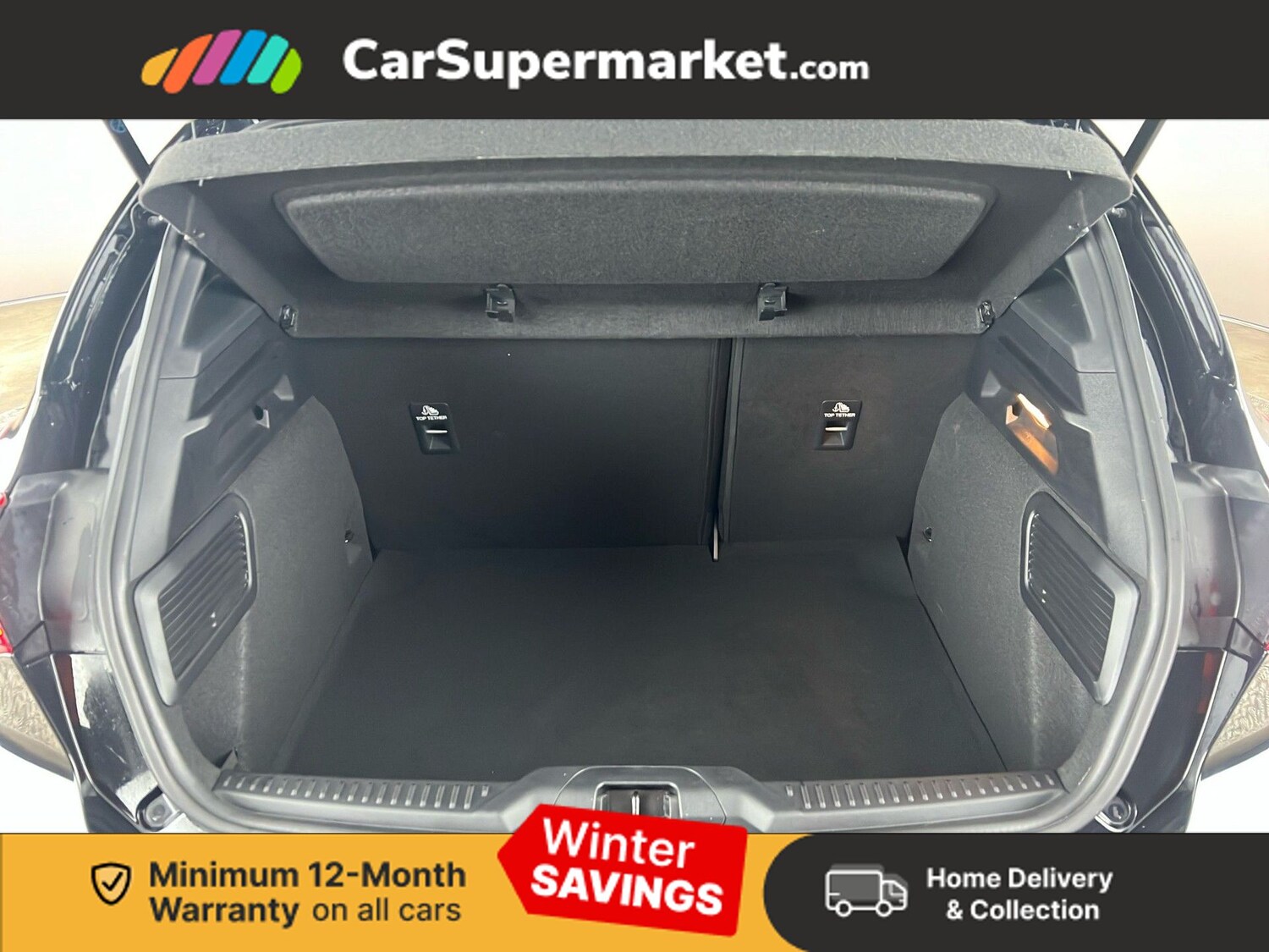 Used Ford Focus 2023 for sale - 77249627: Photo 23