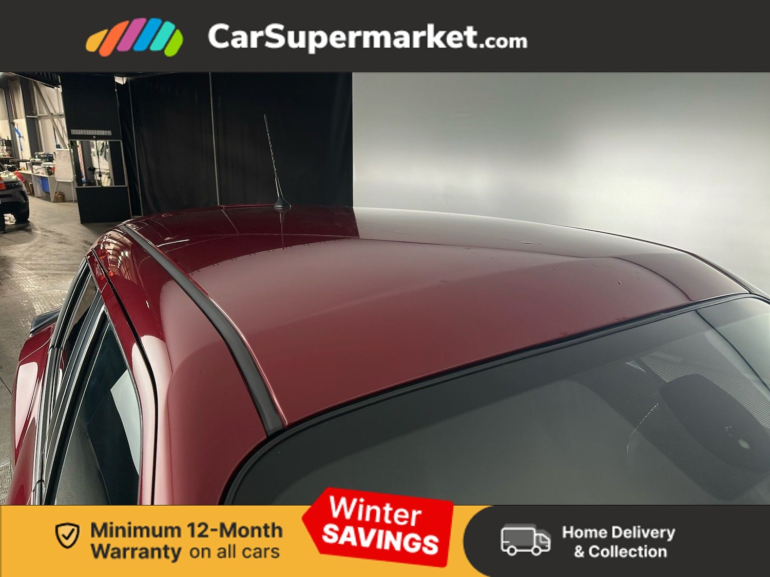 Used Nissan Juke 2017 for sale - 77211552: Photo 19