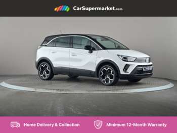 2022 - 1.2 Turbo [130] Elite Edition 5-Door