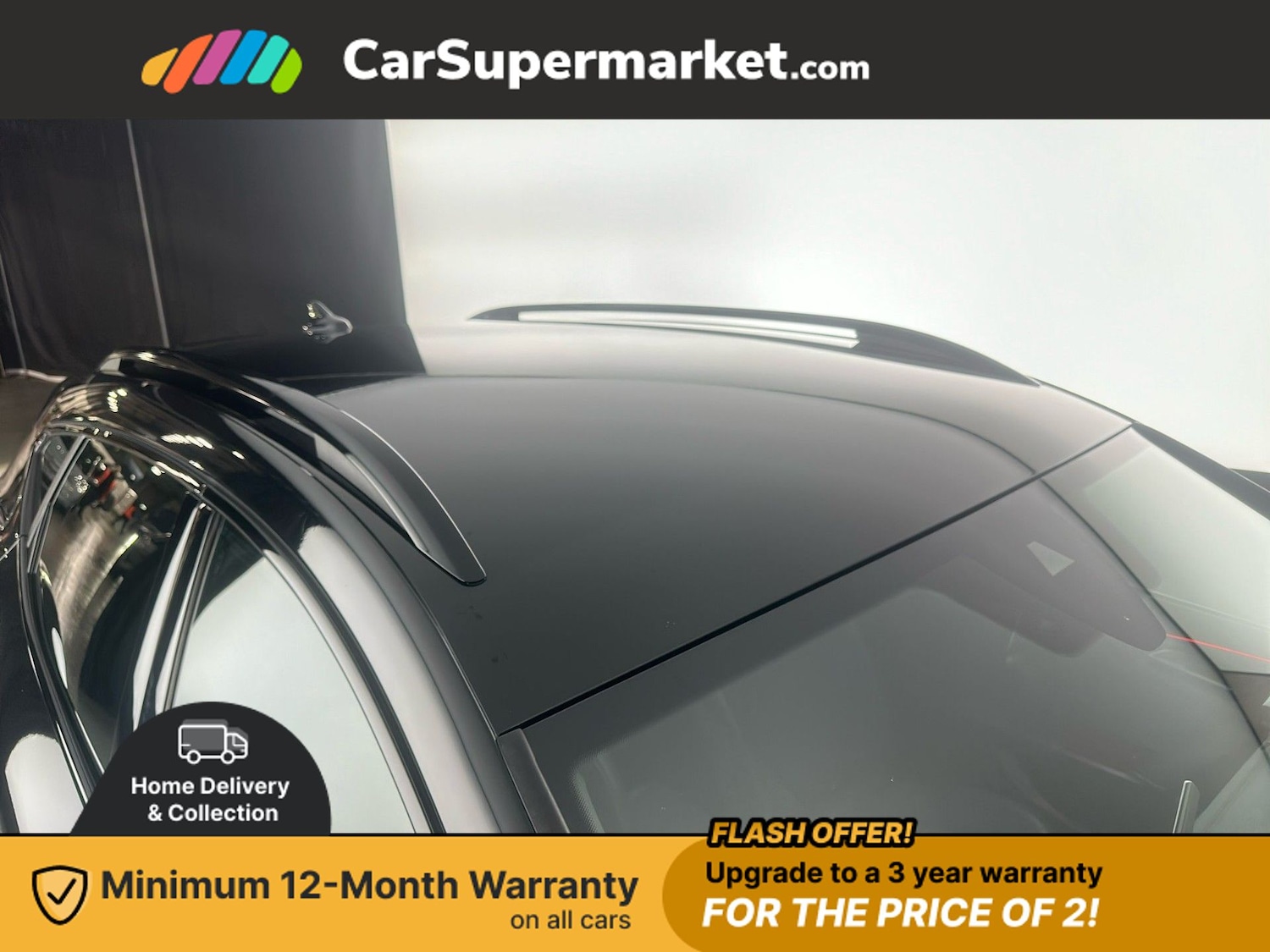 Used Cupra Formentor 2021 for sale - 76819913: Photo 20