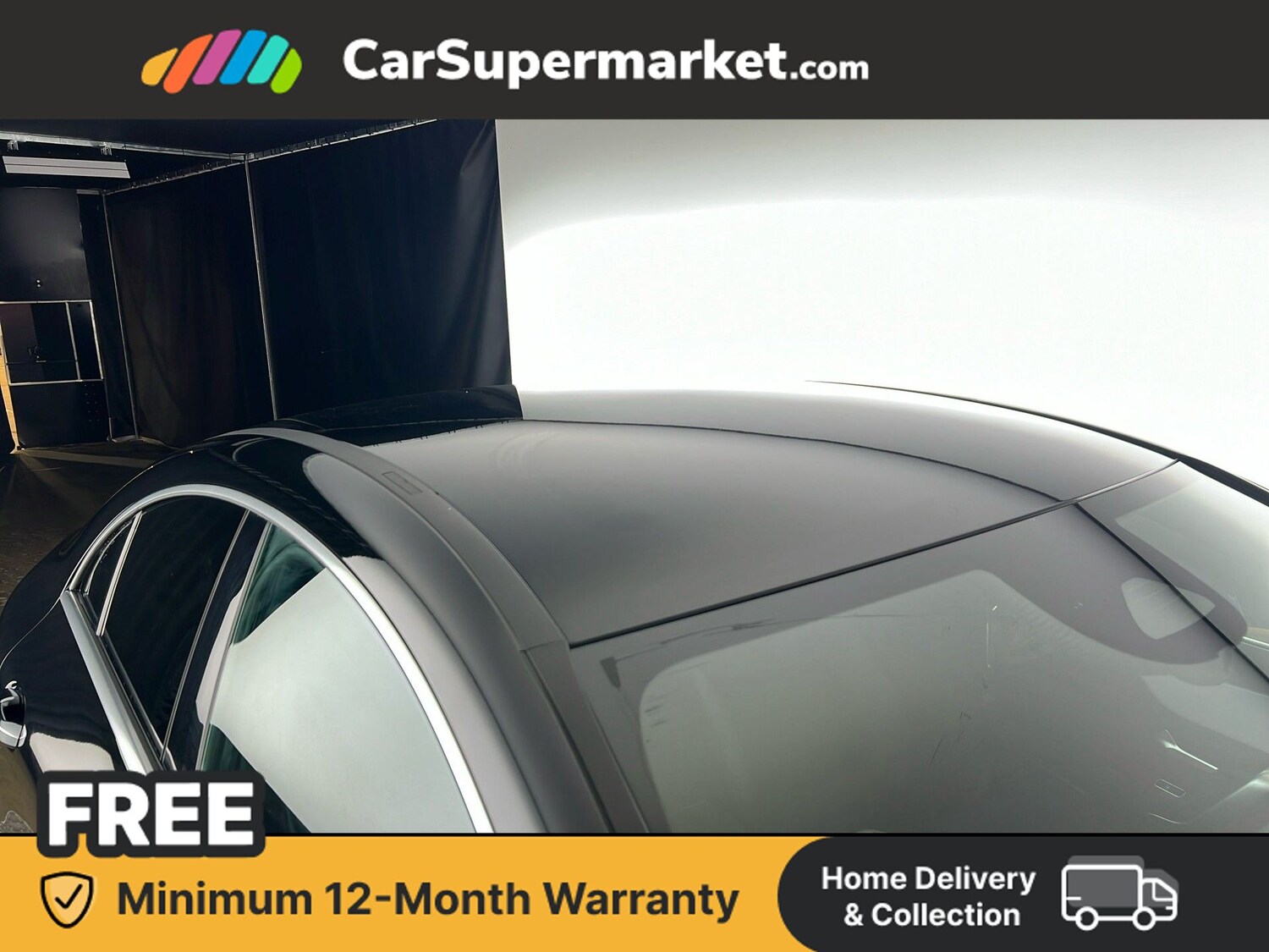 Used Mercedes-Benz CLA 2023 for sale - 77460758: Photo 21