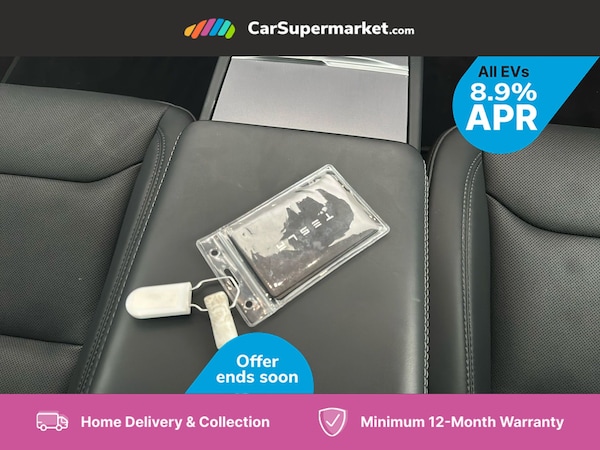 Used Tesla Model 3 2024 for sale - 76232497: Photo 19