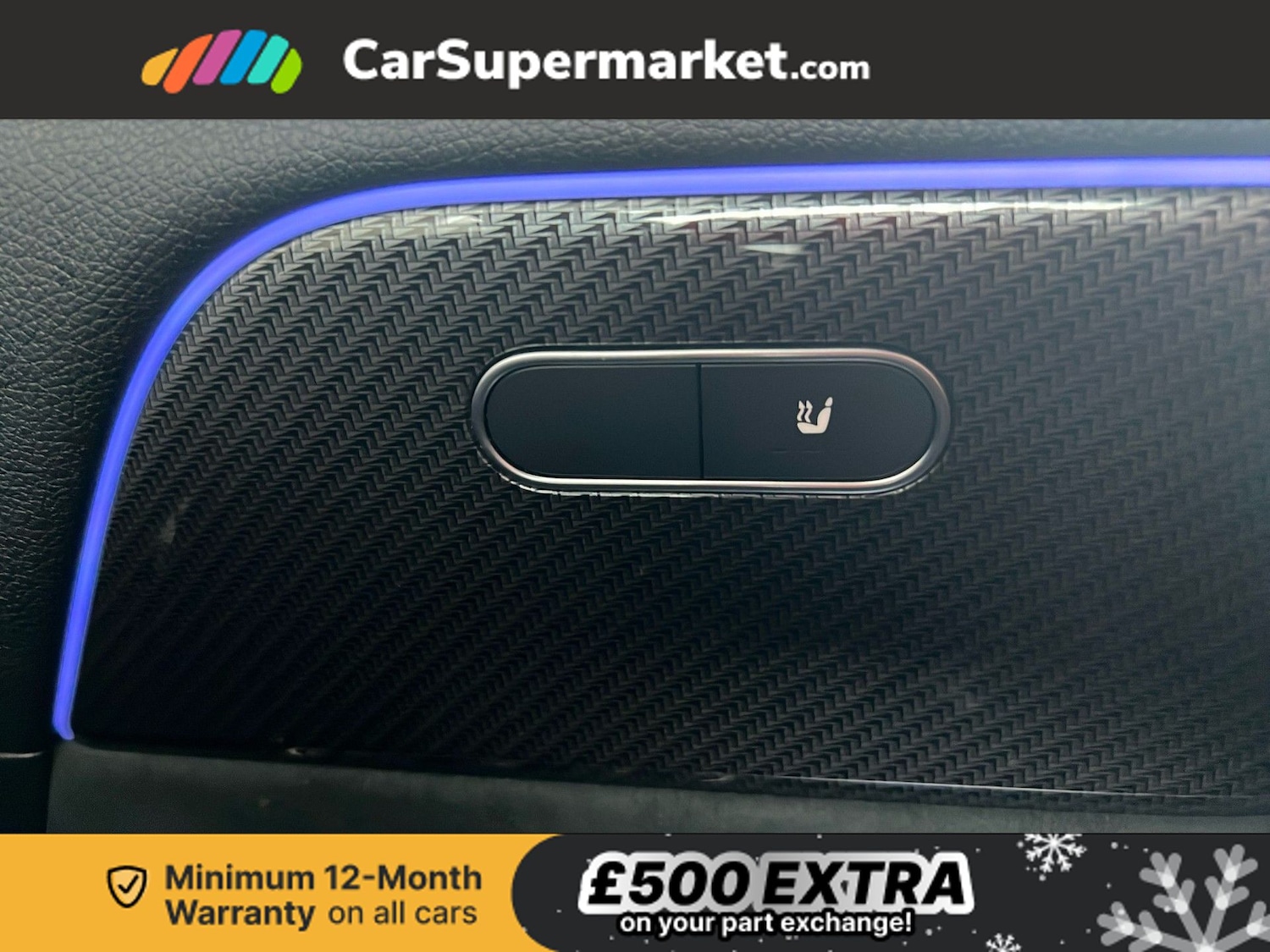 Used Mercedes-Benz GLA 2022 for sale - 77011553: Photo 28