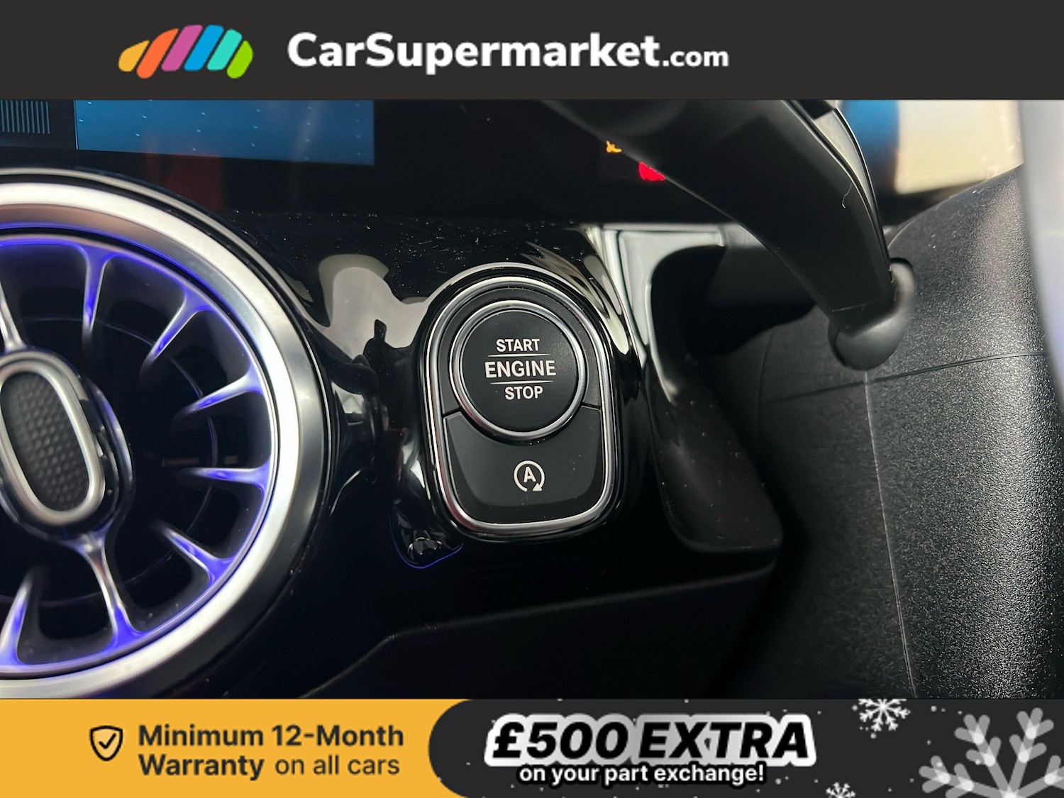 Used Mercedes-Benz GLA 2022 for sale - 77011553: Photo 29