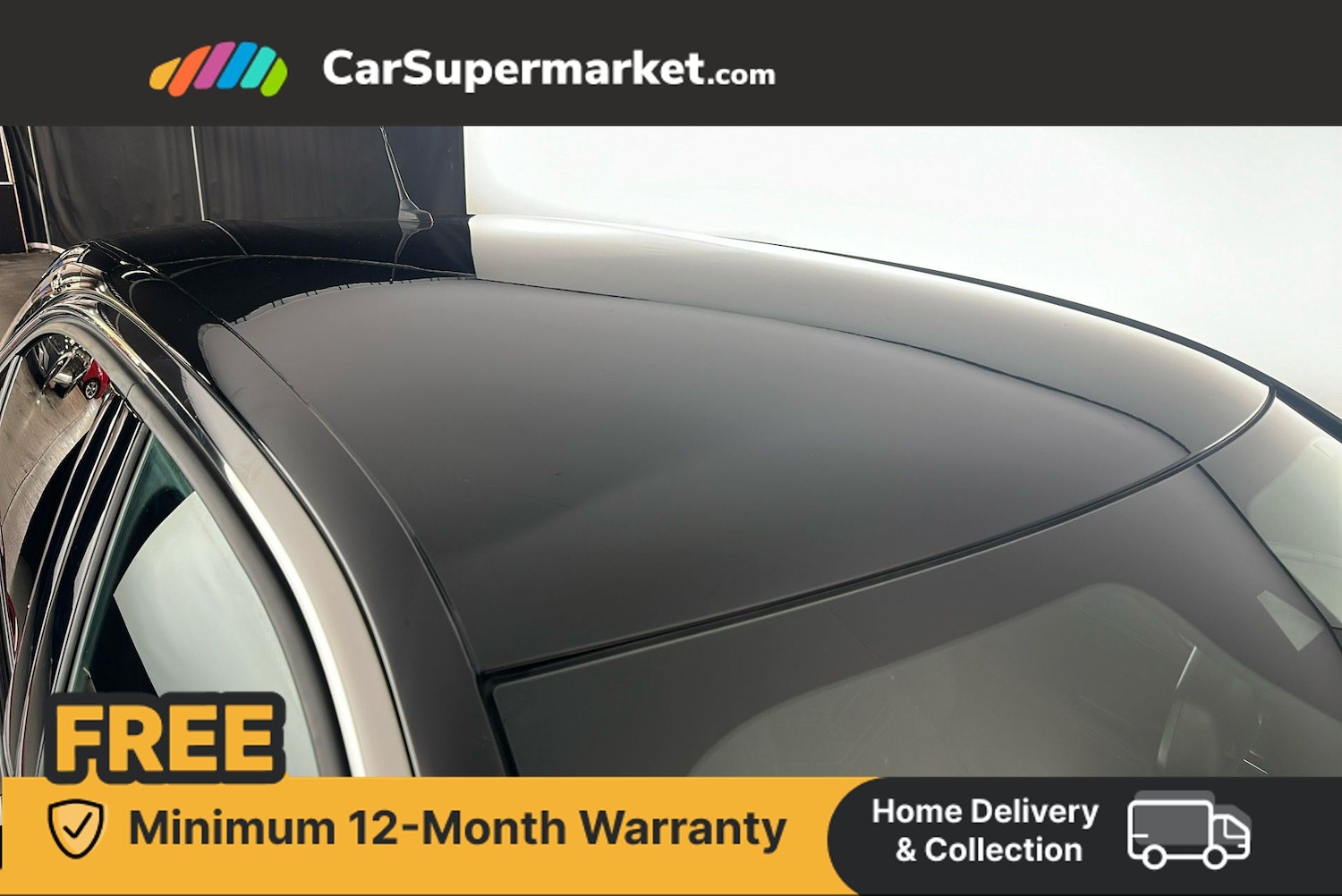 Used Vauxhall Mokka 2024 for sale - 76429072: Photo 21