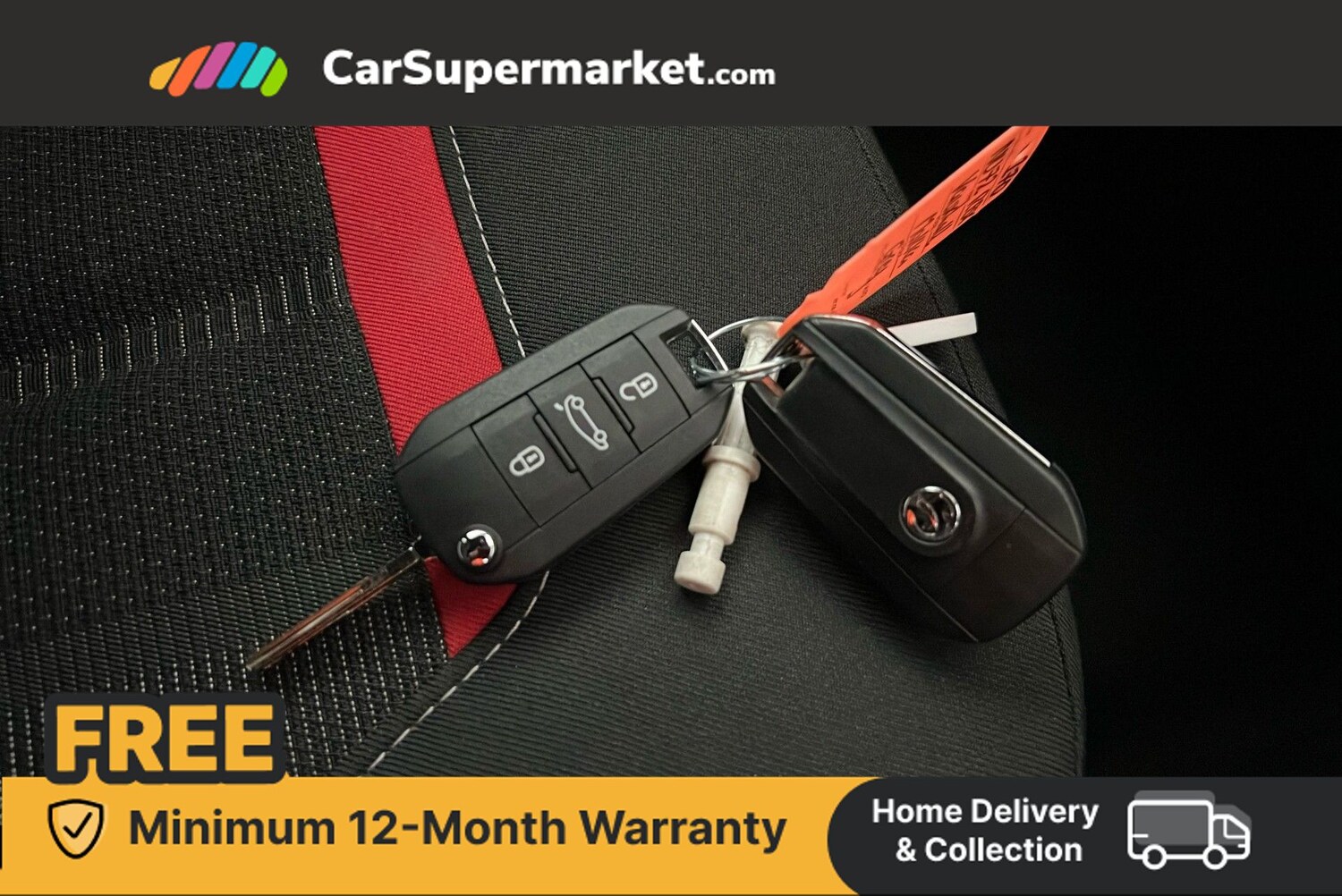 Used Vauxhall Mokka 2022 for sale - 76341361: Photo 23