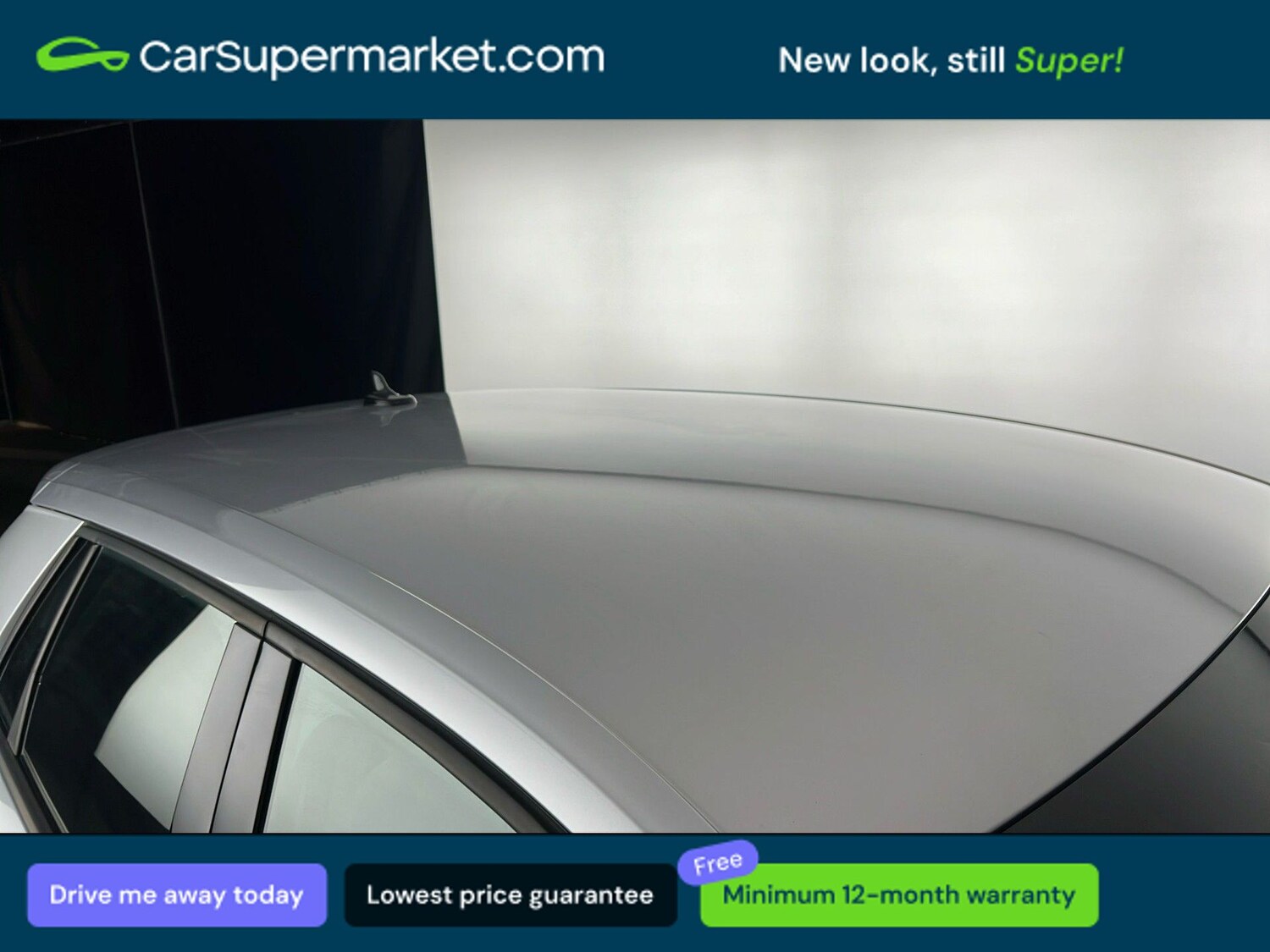 Used Audi Q2 2019 for sale - 78177609: Photo 21