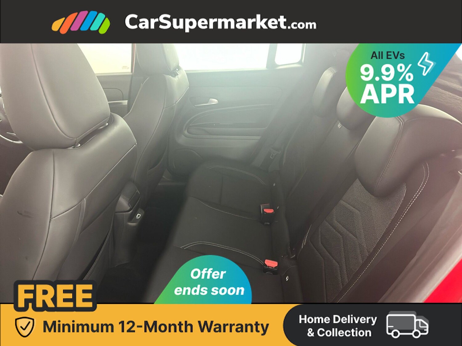 Used Jeep Other 2024 for sale - 76341397: Photo 22