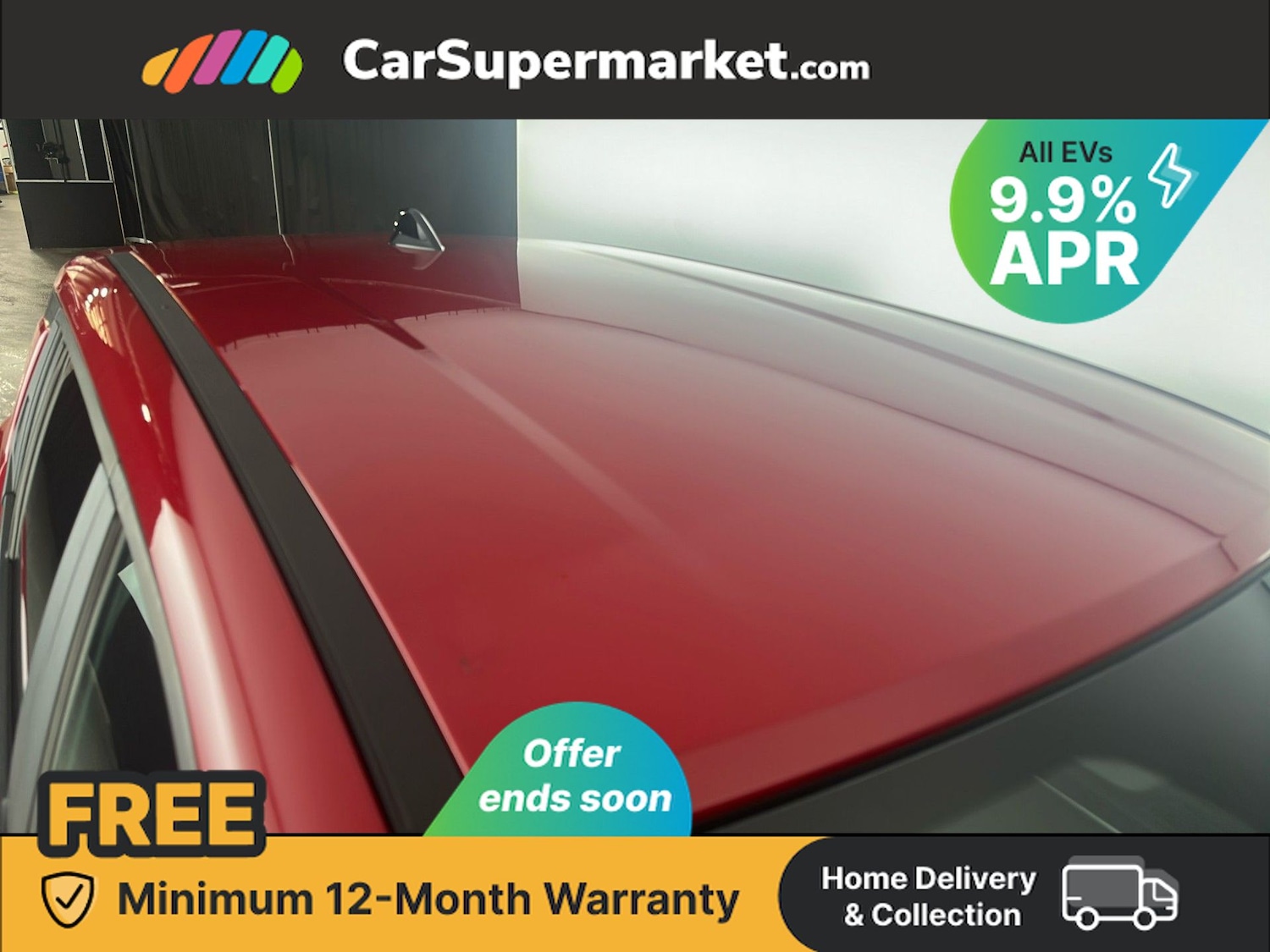 Used Jeep Other 2024 for sale - 76341397: Photo 25