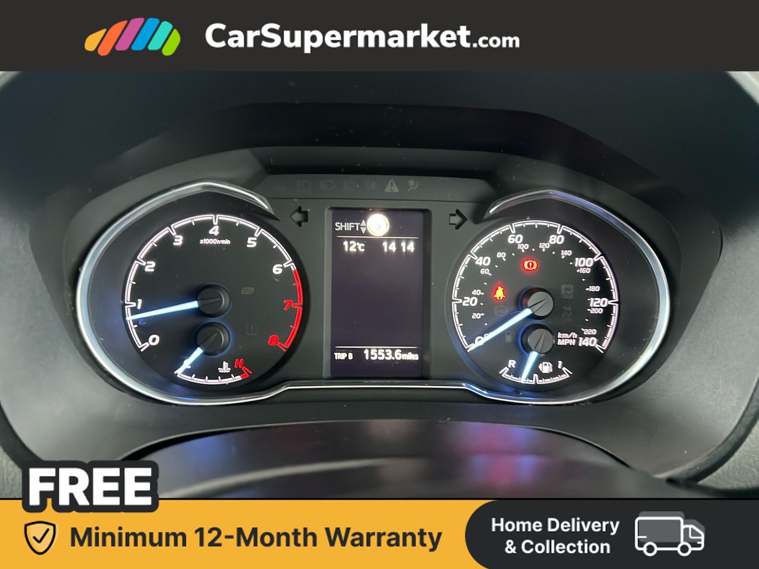 Used Toyota Yaris 2019 for sale - 77421526: Photo 15