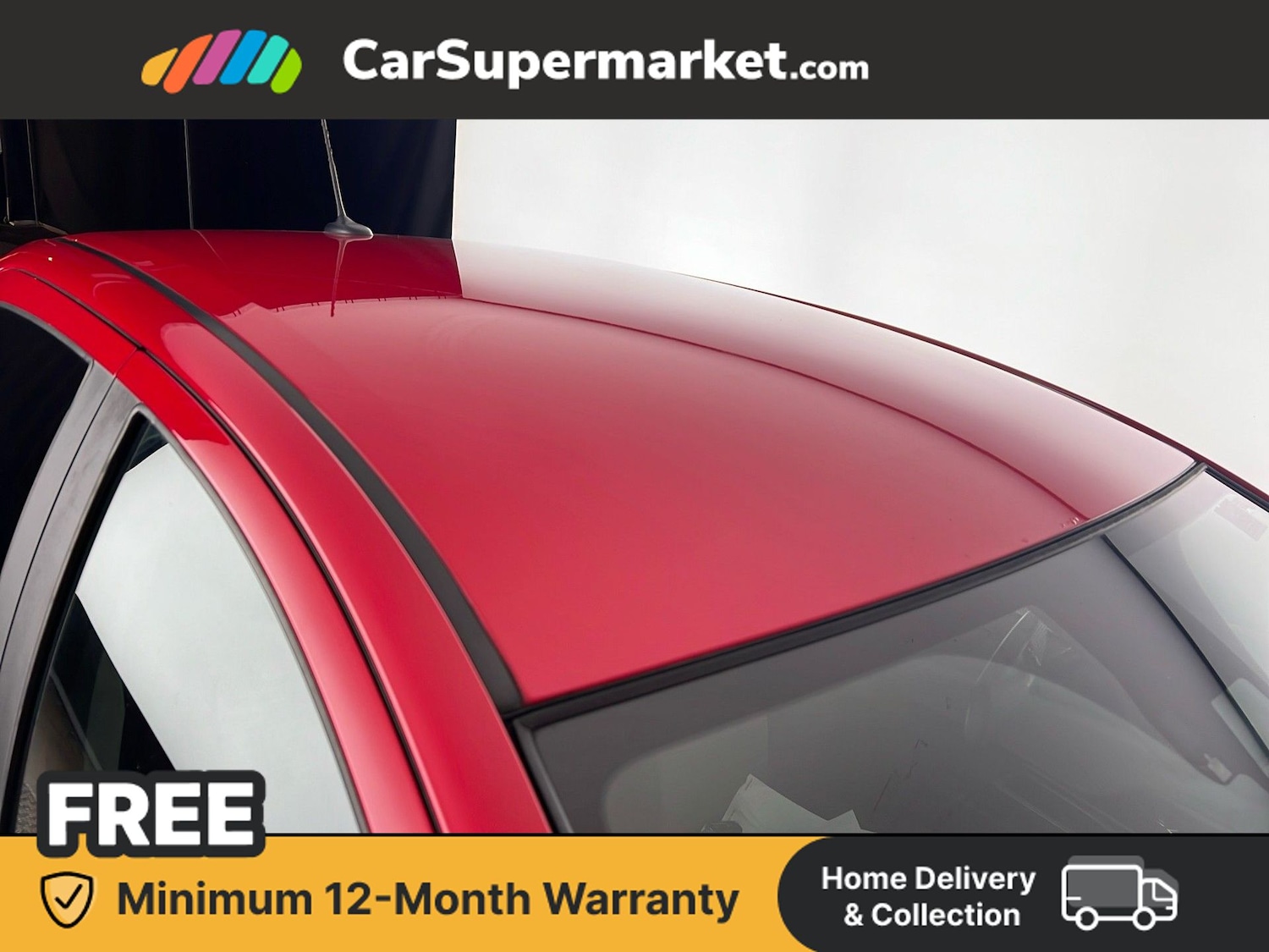 Used Toyota Yaris 2019 for sale - 77421526: Photo 21