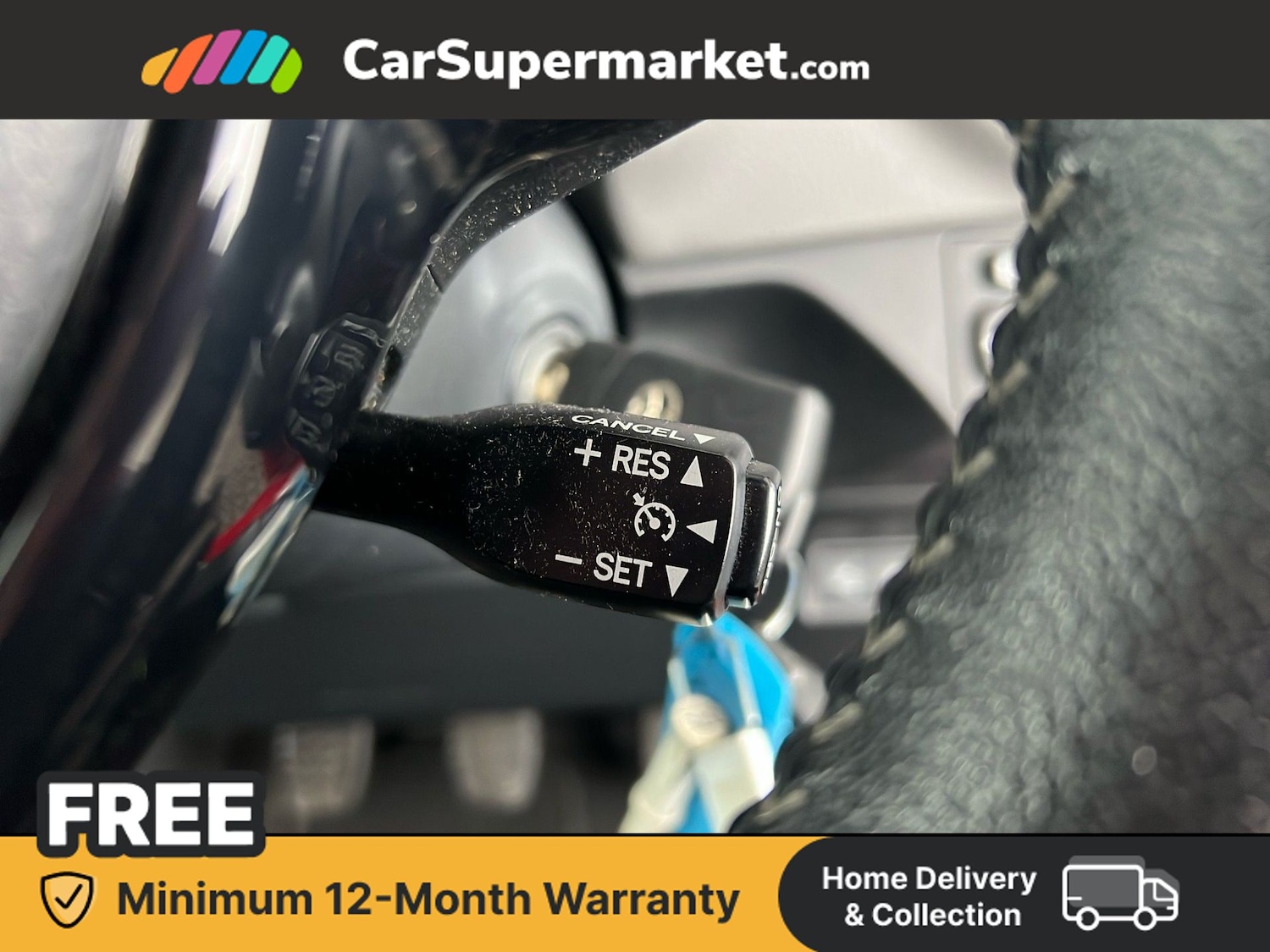 Used Toyota Yaris 2019 for sale - 77421526: Photo 24