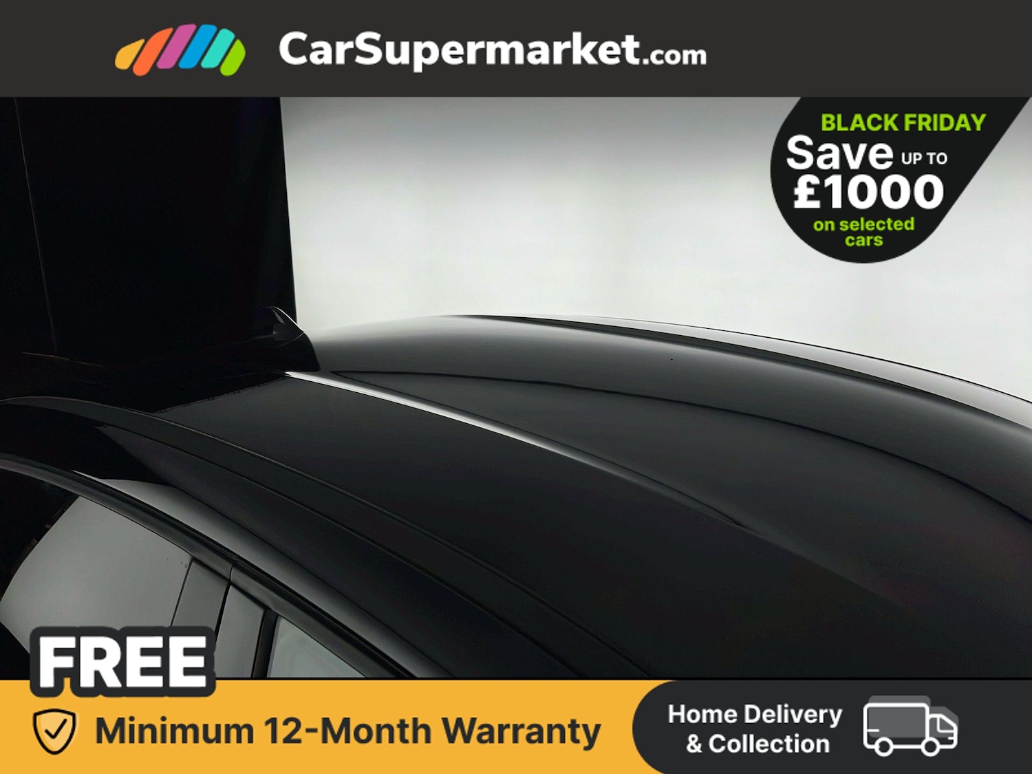 Used Renault Arkana 2021 for sale - 76739559: Photo 22