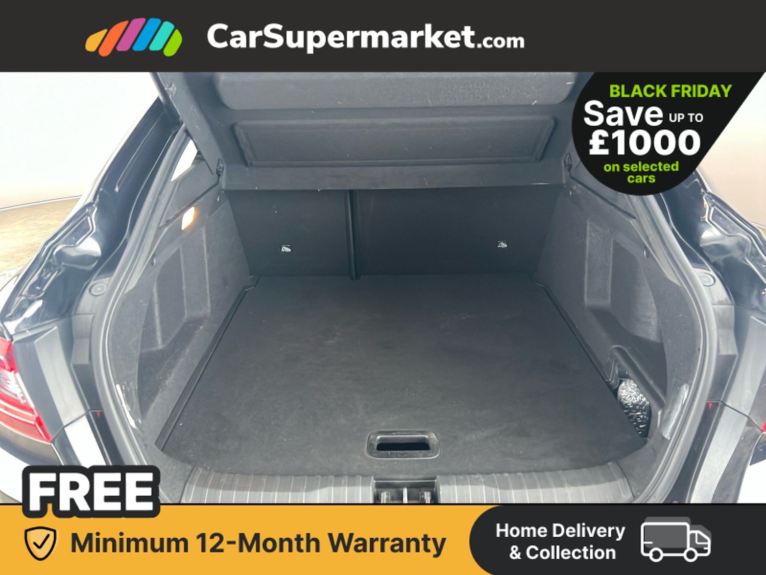 Used Renault Arkana 2021 for sale - 76739559: Photo 23