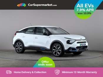 2021 - 100kW Sense Plus 50kWh Auto