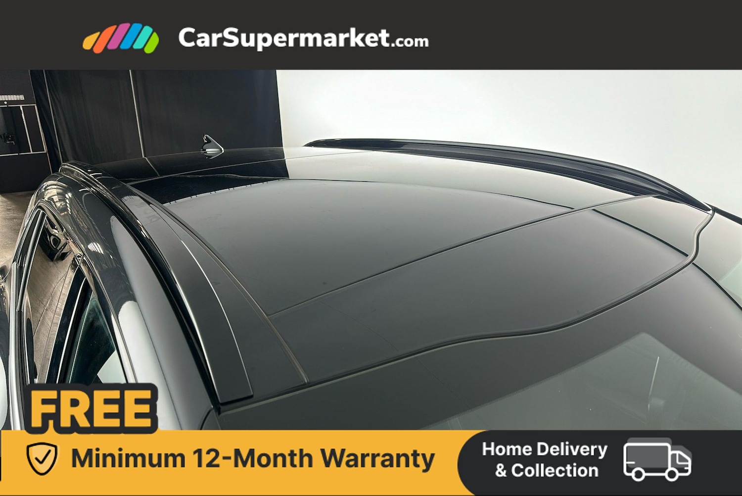 Used Kia Sportage 2022 for sale - 76341420: Photo 21