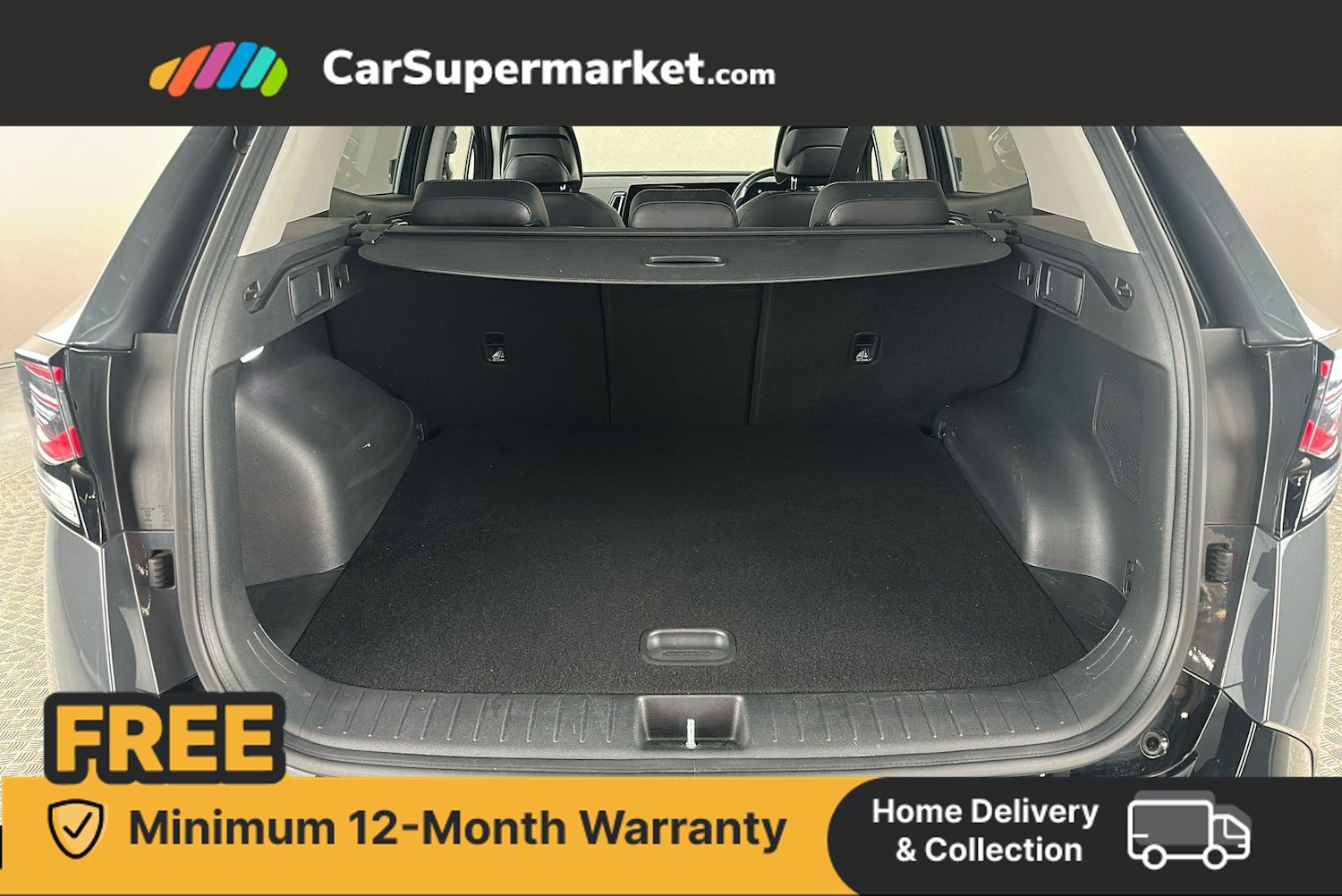 Used Kia Sportage 2022 for sale - 76341420: Photo 22
