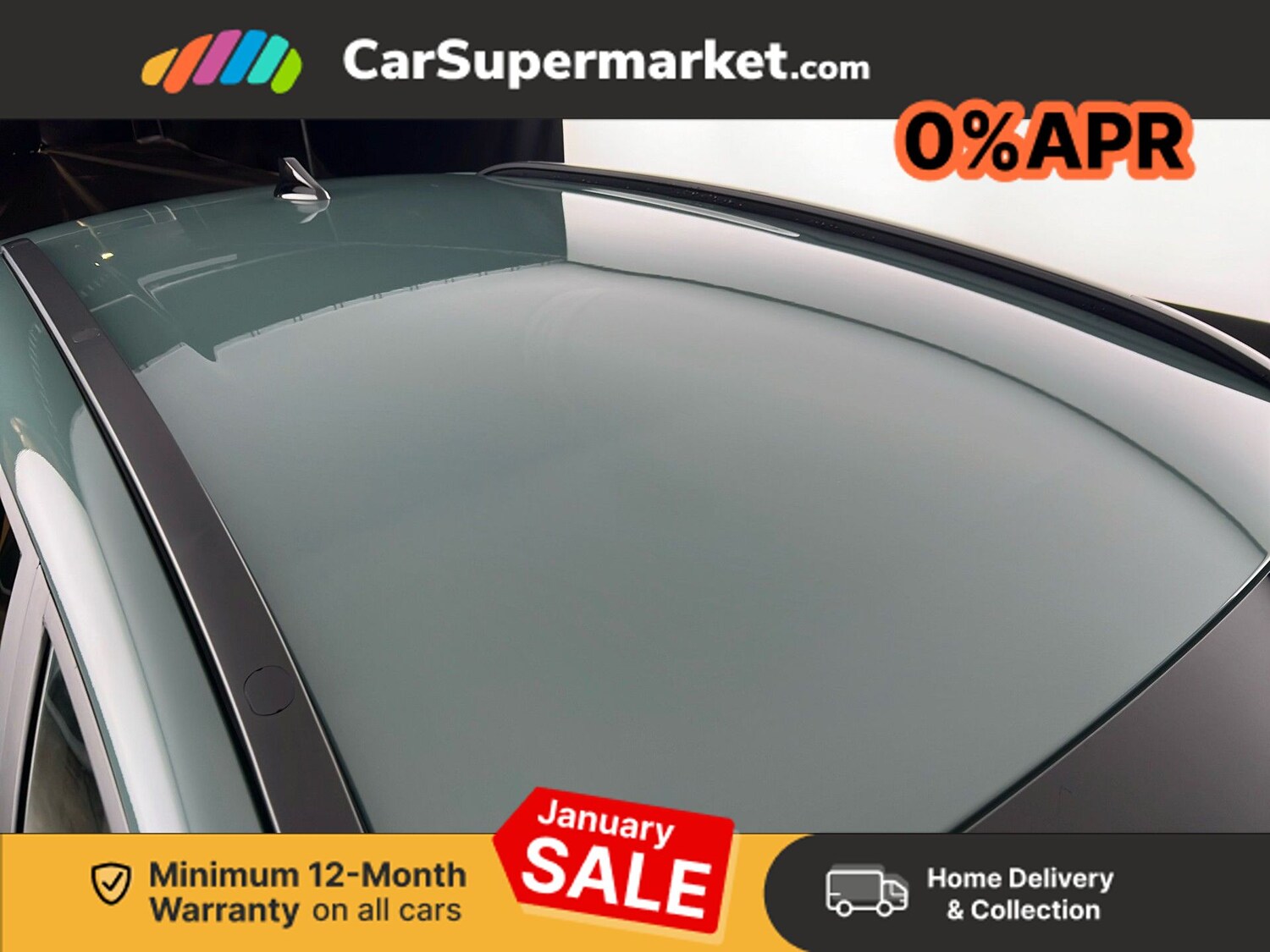 Used Hyundai BAYON 2024 for sale - 77241429: Photo 22