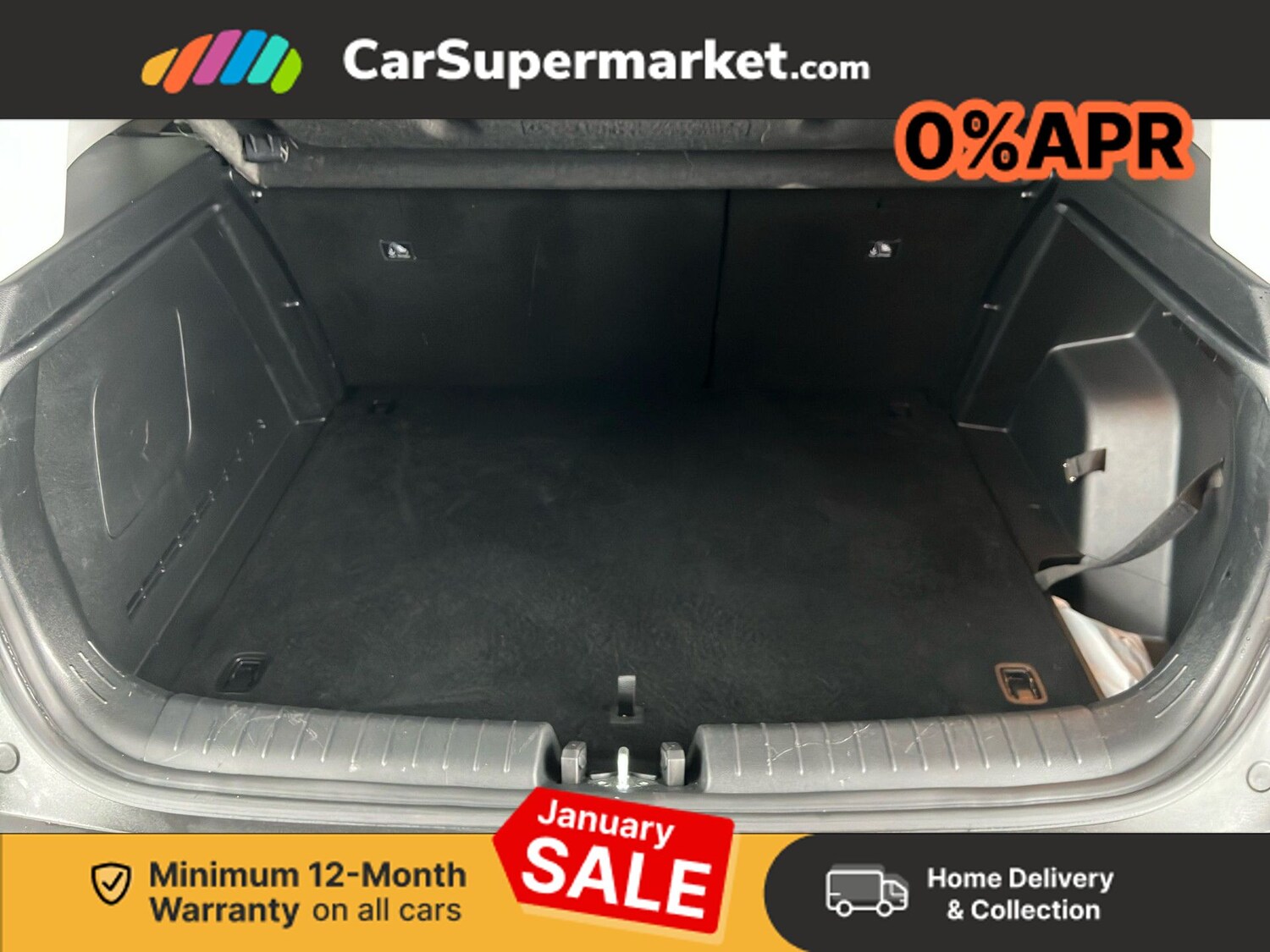 Used Hyundai BAYON 2024 for sale - 77241429: Photo 23