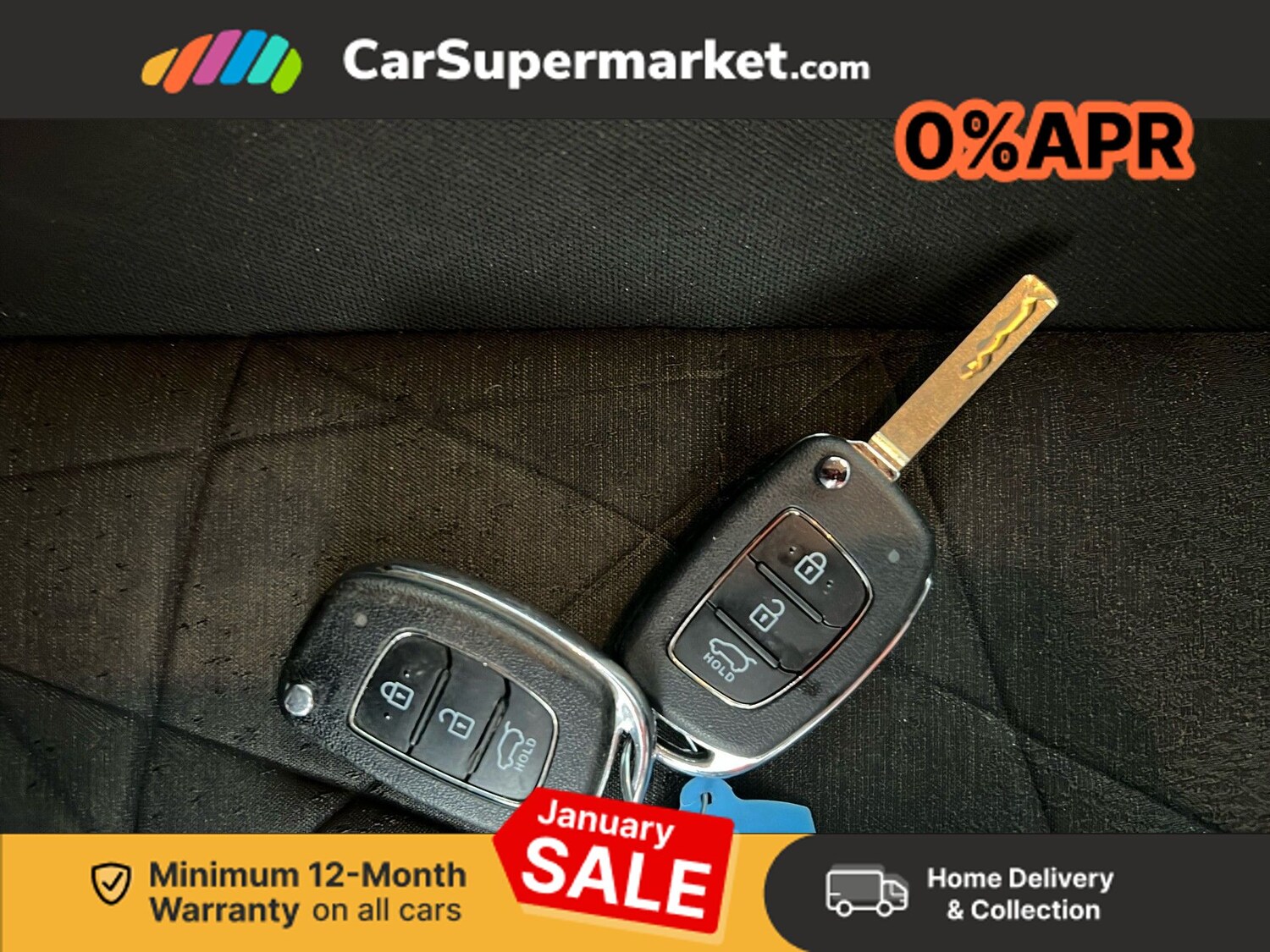 Used Hyundai BAYON 2024 for sale - 77241429: Photo 24