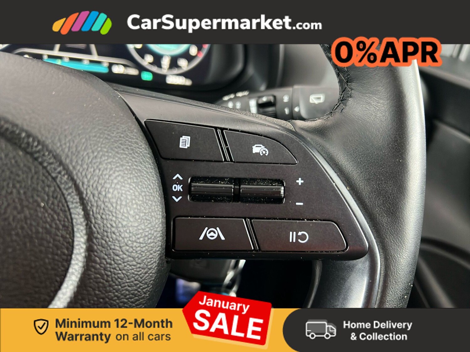 Used Hyundai BAYON 2024 for sale - 77241429: Photo 26