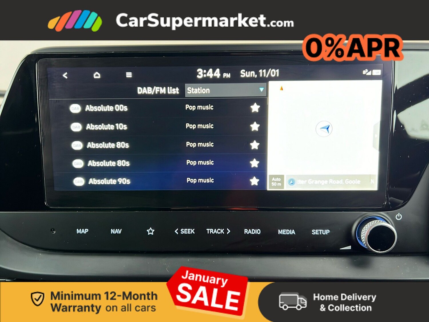 Used Hyundai BAYON 2024 for sale - 77241429: Photo 27