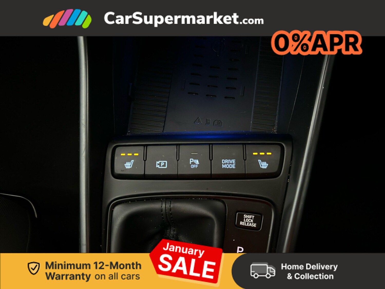 Used Hyundai BAYON 2024 for sale - 77241429: Photo 29