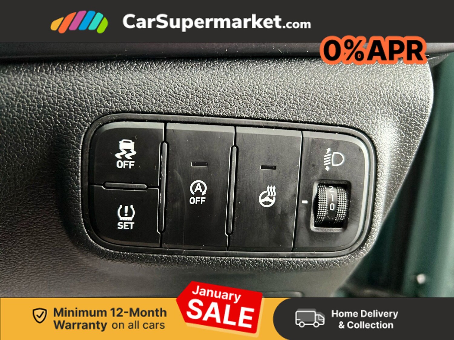 Used Hyundai BAYON 2024 for sale - 77241429: Photo 30