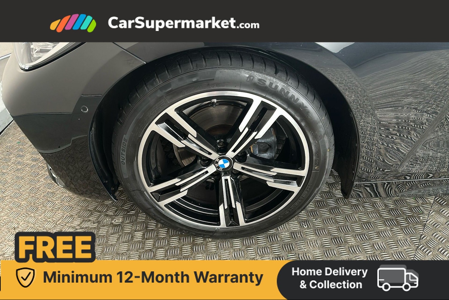 Used BMW 4 Series 2021 for sale - 76364810: Photo 19