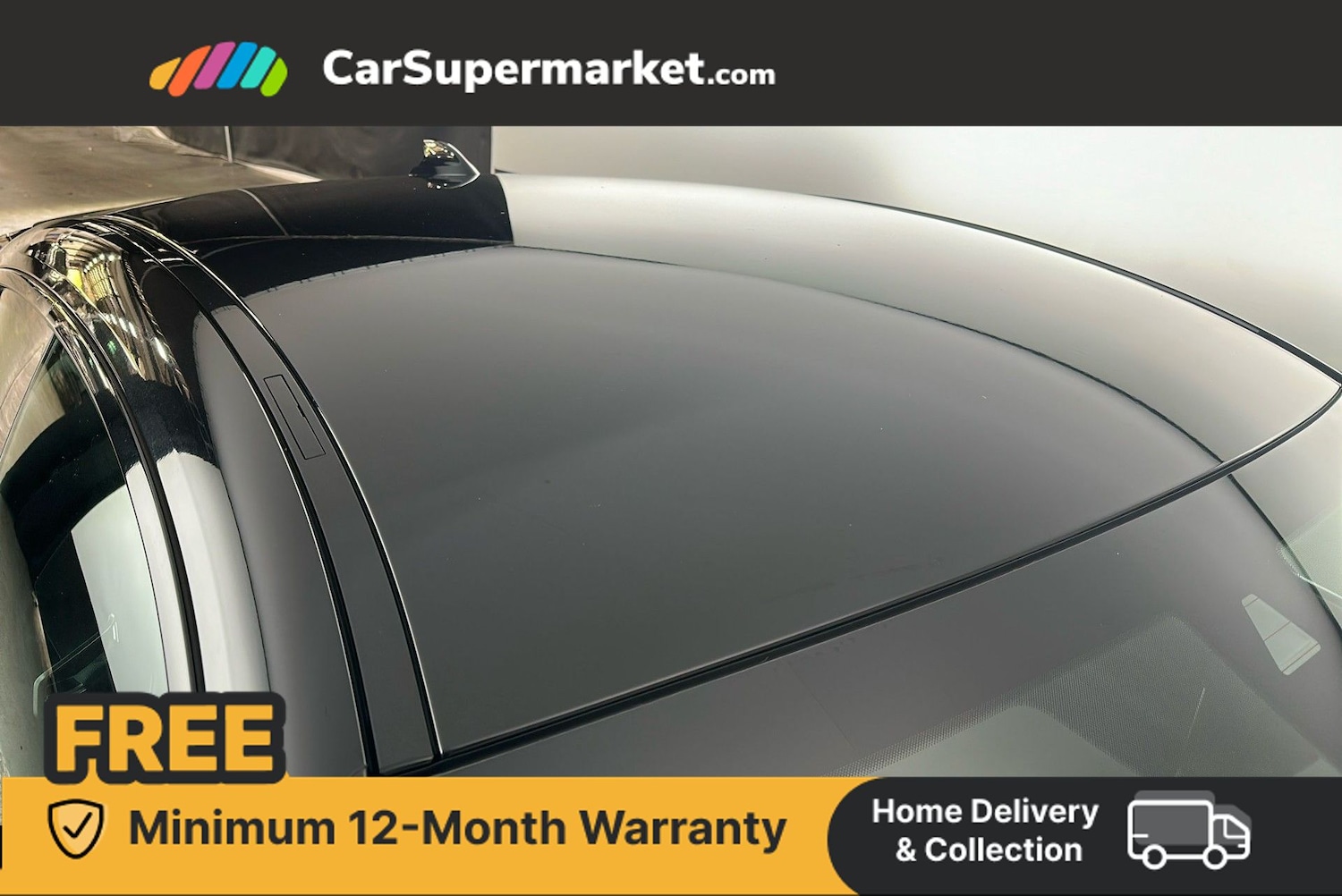 Used BMW 4 Series 2021 for sale - 76364810: Photo 21