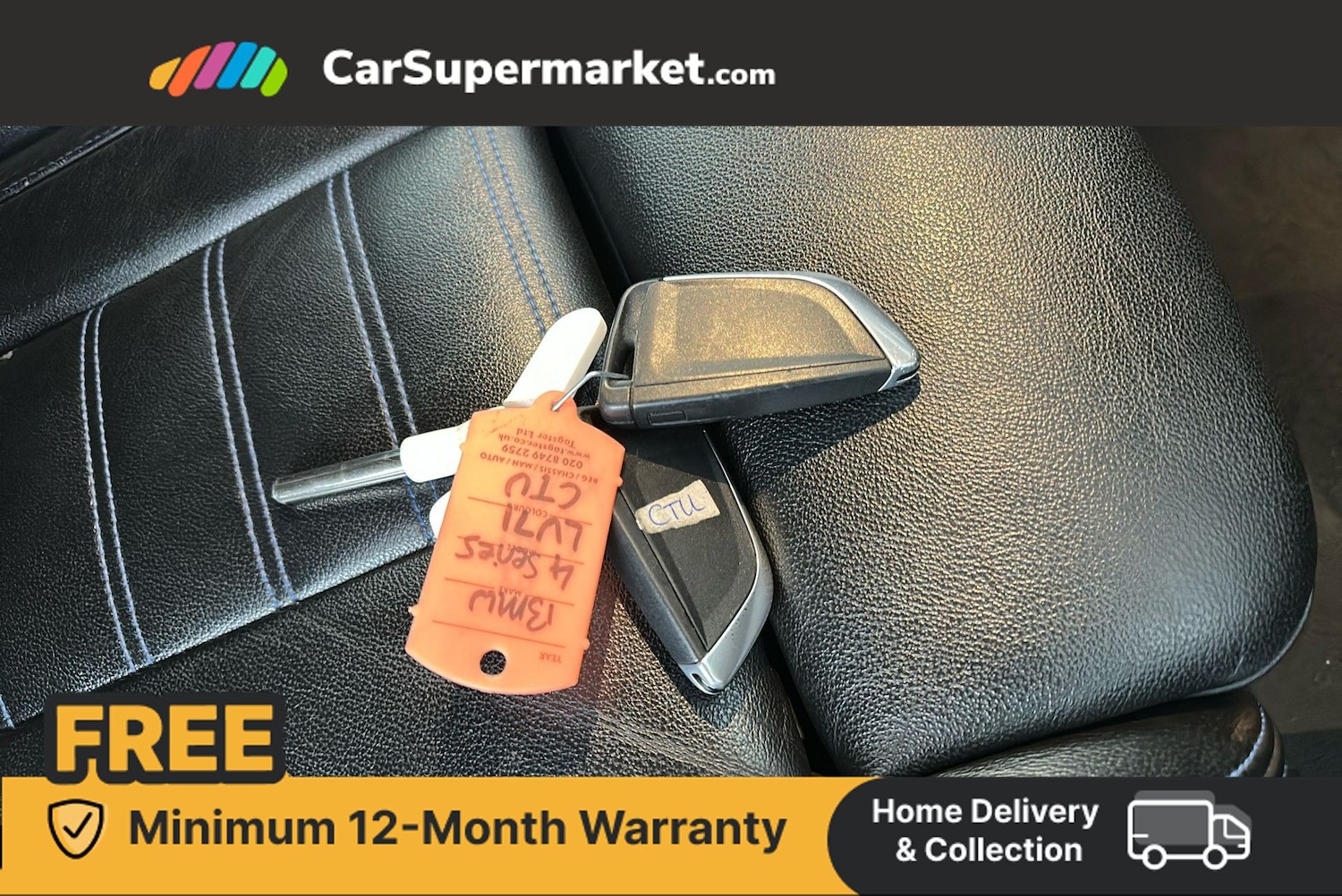 Used BMW 4 Series 2021 for sale - 76364810: Photo 23