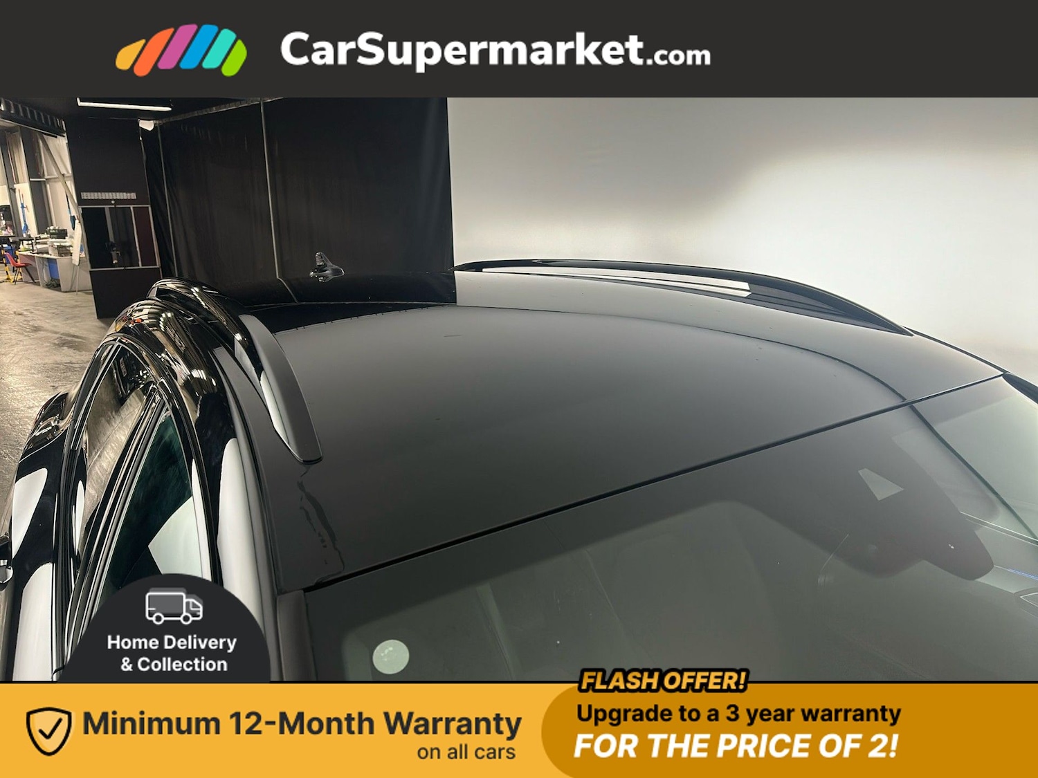 Used Cupra Formentor 2023 for sale - 76767804: Photo 22